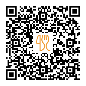 Carte QR de Palace Restô