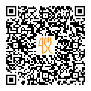 QR-code link para o menu de Bar, Restaurante E Pizzaria Do Bem-ti-vi