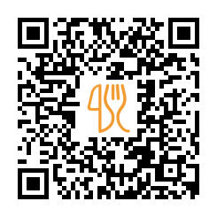 QR-code link para o menu de Trysil Pizza