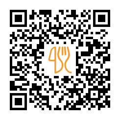 QR-code link para o menu de Bygdinstøga