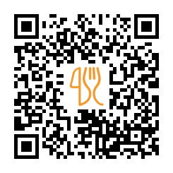 QR-code link para o menu de Shakeel