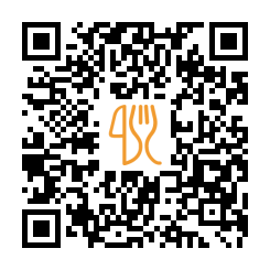 QR-code link para o menu de Coya