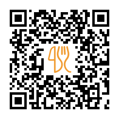 QR-code link para o menu de Polyvan