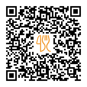 QR-code link para o menu de Taika Sushi