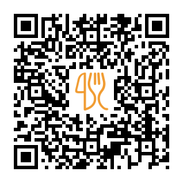 QR-code link para o menu de Sushi Master