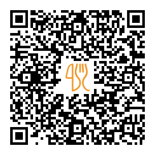 QR-code link para o menu de Barbecue Number 1 Banquet Hall On Tentyukovskoy