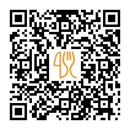 QR-code link para o menu de Emporio Los Hornitos