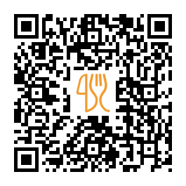 QR-code link para o menu de Ulfsten Eiendom