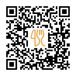 QR-code link para o menu de Go'2 Grill