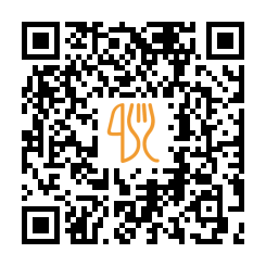 QR-code link para o menu de Sushiman