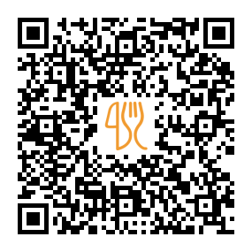 QR-code link para o menu de Jacare Espetos