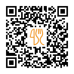 QR-code link para o menu de Mysuseter Kafe