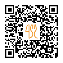 QR-code link para o menu de Sentral’n