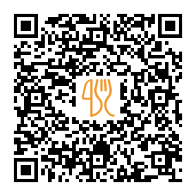 QR-code link para o menu de Othon Churrascaria