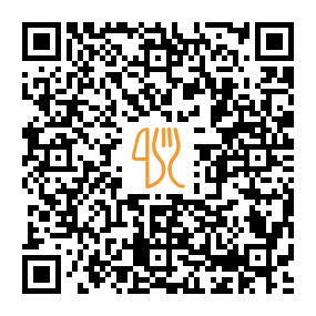 QR-code link para o menu de 麥味登 苓雅興中店