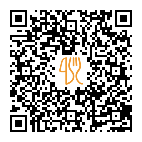 QR-code link para o menu de La Placita Resto Cafe-Bar