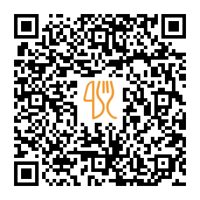 QR-code link para o menu de Nam King Chinese Restuarant
