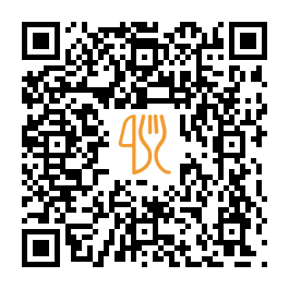 QR-code link para o menu de Heladería Sirvent