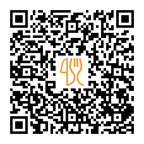 QR-code link para o menu de City Beer Station Hcmc Street