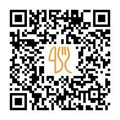 QR-code link para o menu de Burger Kim