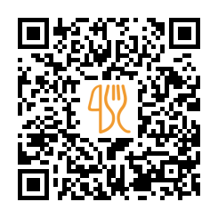 QR-code link para o menu de กินเส้น