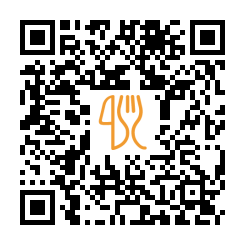 QR-code link para o menu de Beerмания