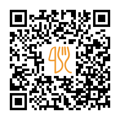 QR-code link para o menu de Chuàn Barohana