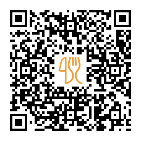 QR-code link para o menu de Bodegón Las Rosas