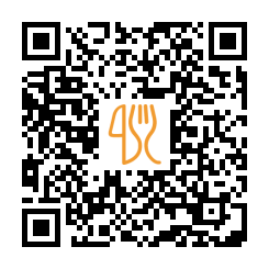 QR-code link para o menu de ねいろ