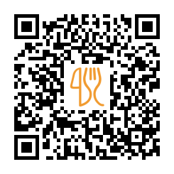 QR-code link para o menu de Don Pizza