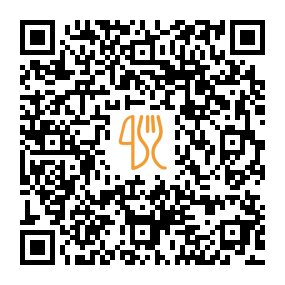 QR-code link para o menu de Amici's Gourmet Sandwhich Shop