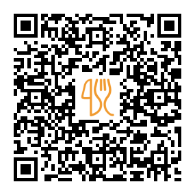 QR-code link para o menu de Two01 Restaurant Bar