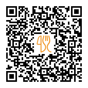 QR-code link para o menu de Gustissimo Pizza More Agrigento