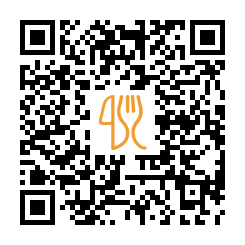 QR-code link para o menu de Chino Paterna