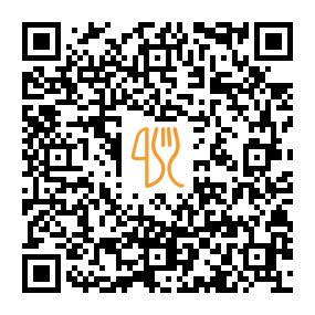 Enlace de código QR al menú de Na PraÇa Hot Dog