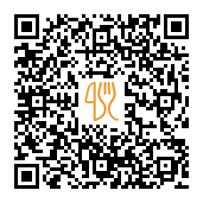 QR-code link para o menu de Radhuni Bilash Grill