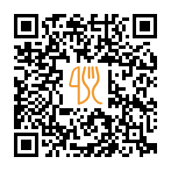 QR-code link para o menu de Sosnowy Dworek