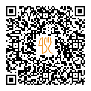 QR-code link para o menu de The Wood Shed Bar-b-q Restaurant