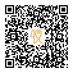 QR-code link para o menu de Dapur Makan Cafe