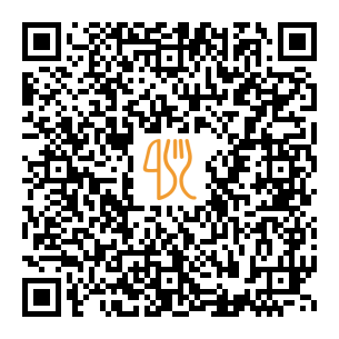 QR-code link para o menu de Ravine Vineyard Winery