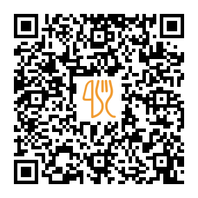 QR-code link para o menu de Les Tastes Fromage