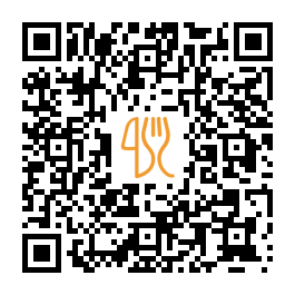 QR-code link para o menu de Restoran Ali