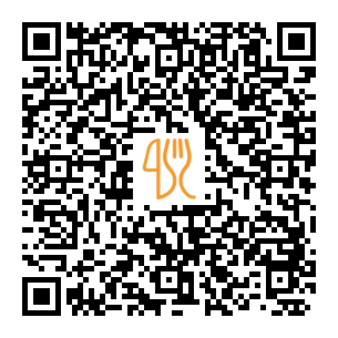 QR-code link para o menu de Wielobranzowa Spoldzielnia Socjalna Arkadia W Zmigrodzie