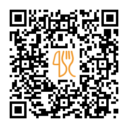 QR-code link para o menu de Æ Lammskind