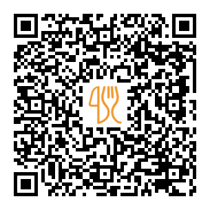 QR-code link para o menu de Hotel du Col d'Herens Restaurant