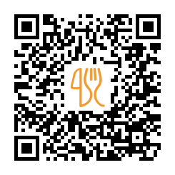 QR-code link para o menu de Sukiya