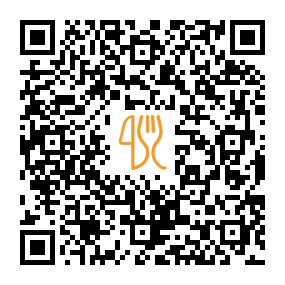 QR-code link para o menu de Heavy Bear Deli