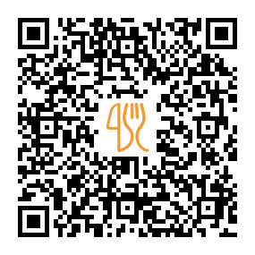 QR-code link para o menu de Restaurant Yun Heng Baru