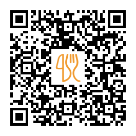 QR-code link para o menu de E-Wok