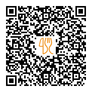 QR-code link para o menu de Secret Penang Café Xiāng Wèi Bīn Chéng Měi Shí Guǎn